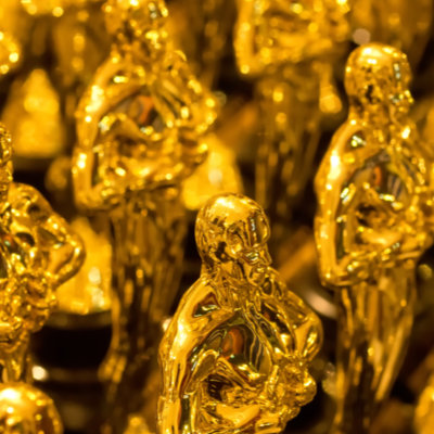 quiz-zone: Best Actress Winners